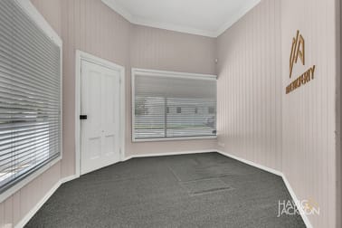 147 Alexandra Road Clayfield QLD 4011 - Image 2