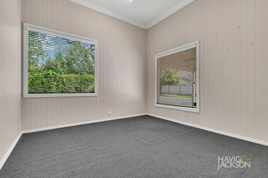 147 Alexandra Road Clayfield QLD 4011 - Image 3