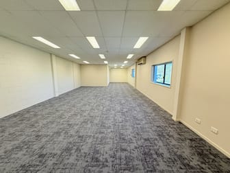 Unit 2B/677 Pine Ridge Road Biggera Waters QLD 4216 - Image 1