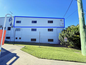 Unit 2B/677 Pine Ridge Road Biggera Waters QLD 4216 - Image 3
