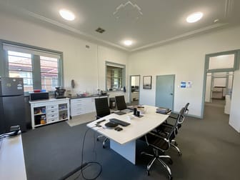 57 Tourle Street Mayfield North NSW 2304 - Image 1