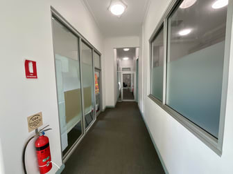57 Tourle Street Mayfield North NSW 2304 - Image 3