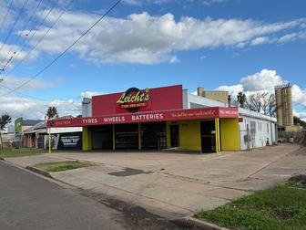 5/37 Denison Street Tamworth NSW 2340 - Image 1