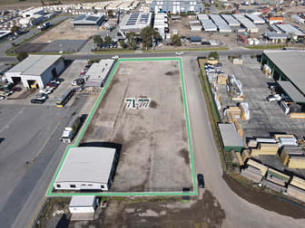 71-77 Hallam Valley Road Dandenong South VIC 3175 - Image 1