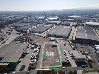 71-77 Hallam Valley Road Dandenong South VIC 3175 - Image 3