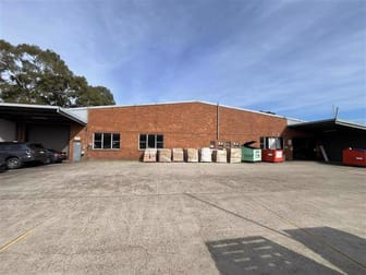68-80 Adderley Street West Auburn NSW 2144 - Image 1