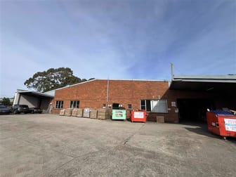 68-80 Adderley Street West Auburn NSW 2144 - Image 2