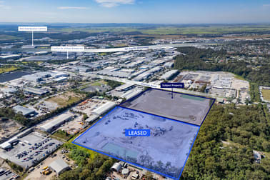 108-120 Pearson Road Yatala QLD 4207 - Image 1