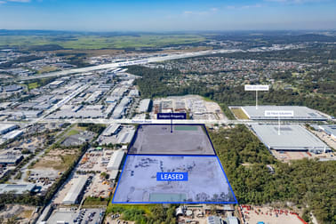 108-120 Pearson Road Yatala QLD 4207 - Image 2