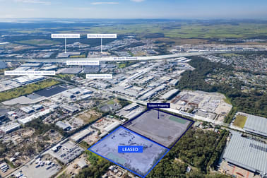 108-120 Pearson Road Yatala QLD 4207 - Image 3