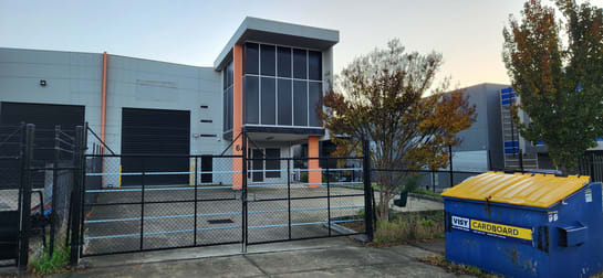 6A Randor Street Campbellfield VIC 3061 - Image 2