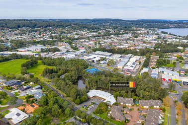 2/149 Ambleside Circuit Lakelands NSW 2282 - Image 2