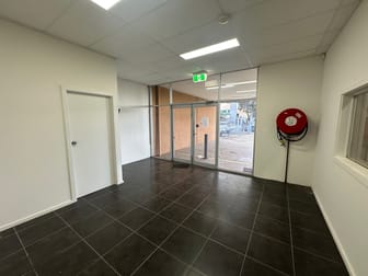 3/11-15 Freeman Street Campbellfield VIC 3061 - Image 2