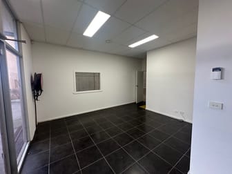 3/11-15 Freeman Street Campbellfield VIC 3061 - Image 3
