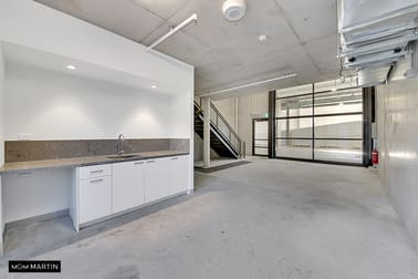 G010/78 O'Riordan Street Alexandria NSW 2015 - Image 1