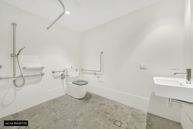 G010/78 O'Riordan Street Alexandria NSW 2015 - Image 2