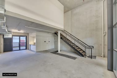 G010/78 O'Riordan Street Alexandria NSW 2015 - Image 3