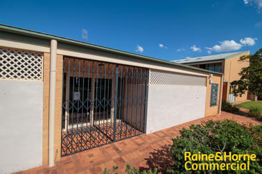 21/77 Myall Street Dubbo NSW 2830 - Image 2