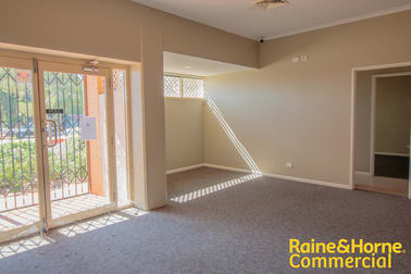 21/77 Myall Street Dubbo NSW 2830 - Image 3