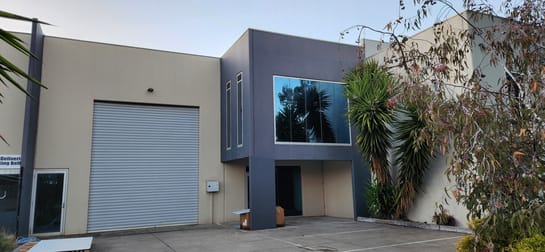 38 Production Drive Campbellfield VIC 3061 - Image 1