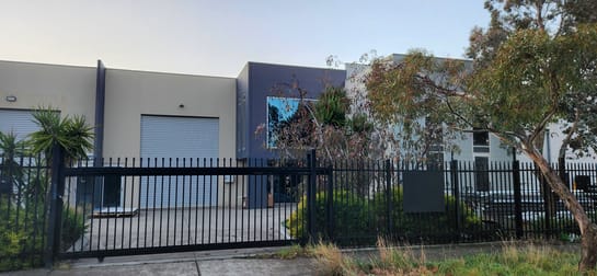 38 Production Drive Campbellfield VIC 3061 - Image 2