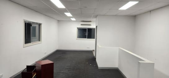 38 Production Drive Campbellfield VIC 3061 - Image 3