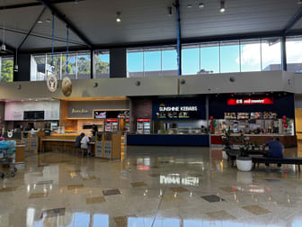 T1024/28 Eenie Creek Road Noosaville QLD 4566 - Image 2