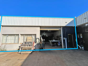 2/4 Commerce Avenue Warana QLD 4575 - Image 1
