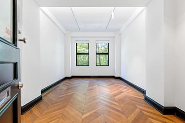 Click to view all images St James Trust Building 185 Elizabeth Street Sydney NSW 2000 - Image 2