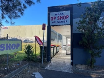 UNIT 3/22 John Street Warners Bay NSW 2282 - Image 2