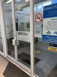 UNIT 2/22 John Street Warners Bay NSW 2282 - Image 3