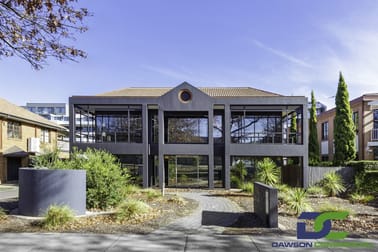 17 Torrens Street Braddon ACT 2612 - Image 1