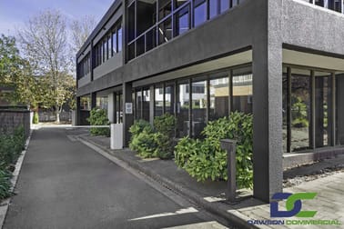 17 Torrens Street Braddon ACT 2612 - Image 3