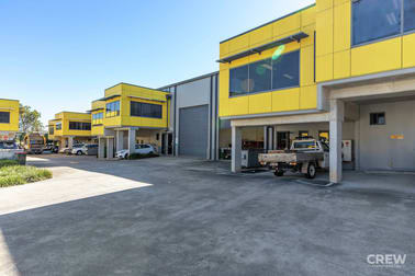 6/1472 Boundary Road Wacol QLD 4076 - Image 1