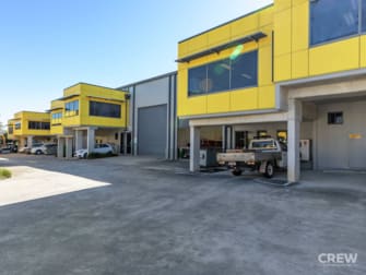 6/1472 Boundary Road Wacol QLD 4076 - Image 3