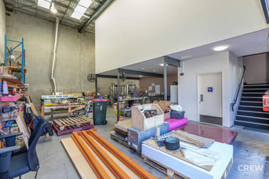 6/1472 Boundary Road Wacol QLD 4076 - Image 2