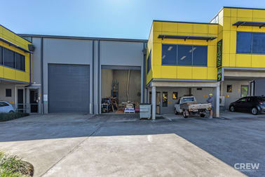 6/1472 Boundary Road Wacol QLD 4076 - Image 3