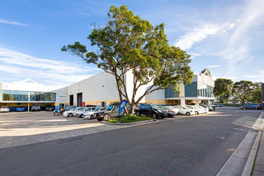 7/25 Ossary Street Mascot NSW 2020 - Image 3