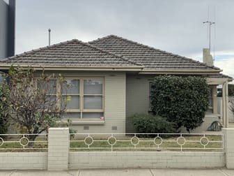 78a Wyndham Street Shepparton VIC 3630 - Image 1