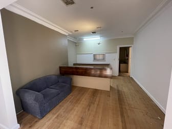 78a Wyndham Street Shepparton VIC 3630 - Image 2