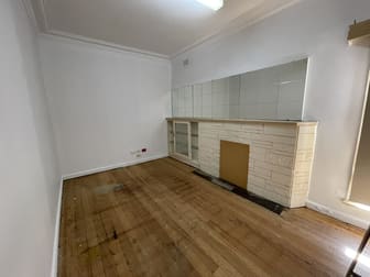 78a Wyndham Street Shepparton VIC 3630 - Image 3