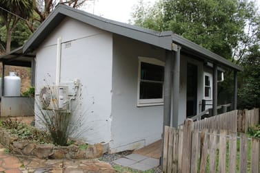 6a Curlings Road Flowerdale VIC 3717 - Image 1