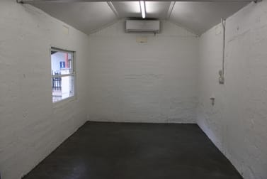 6a Curlings Road Flowerdale VIC 3717 - Image 2