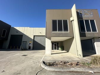 14/35-37 Jesica Road Campbellfield VIC 3061 - Image 1