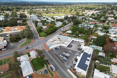 3/2 Peel Street Pinjarra WA 6208 - Image 2