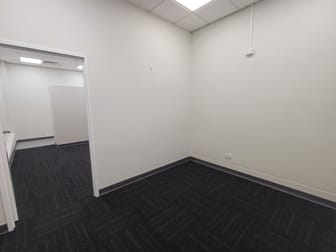 Suite 5/13 Cavenagh Street Darwin City NT 0800 - Image 2