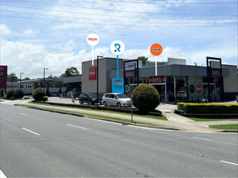 133 Smith Street Southport QLD 4215 - Image 3
