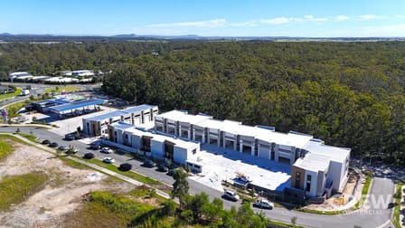 10 Naves Drive Coomera QLD 4209 - Image 3
