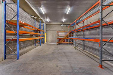Mars Road Lane Cove West NSW 2066 - Image 1