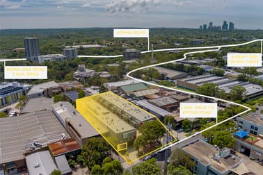 Mars Road Lane Cove West NSW 2066 - Image 3